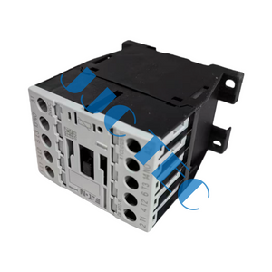 पुली, टाइमिंग, .47बोर, ओईएम संदर्भ संख्या: 122946, टॉप ड्राइव के लिए प्रयुक्त, टीडीएस-11एसए