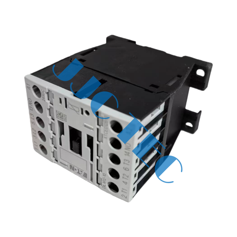 पुली, टाइमिंग, .47बोर, ओईएम संदर्भ संख्या: 122946, टॉप ड्राइव के लिए प्रयुक्त, टीडीएस-11एसए