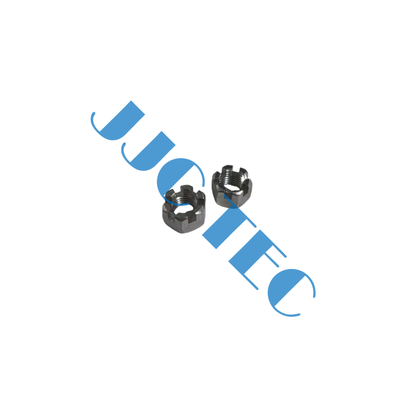 NUT, OEM संदर्भ संख्या:10877481-032, के लिए प्रयुक्त