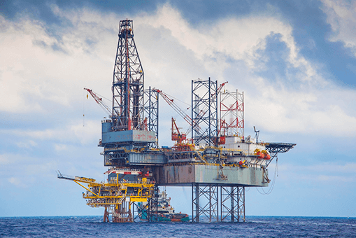 बीजिंग जेजेसी पेट्रोलियम इक्विपमेंट कं, लिमिटेड पेट्रोलियम उद्योग के लिए उच्च-स्तरीय बुद्धिमान उपकरणों के विकास के लिए समर्पित है।