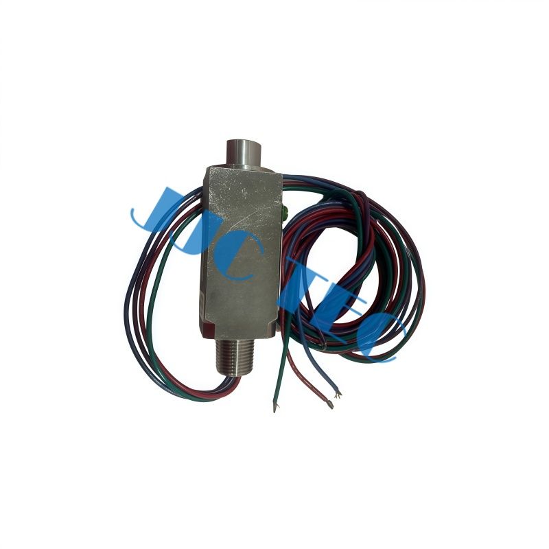 स्विचडाइवर्टर मास्टर कंट्रोल पैनल, OEM REF NO: 10663787-001, डायवर्टर मास्टर कंट्रोल पैनल के लिए उपयोग किया जाता है