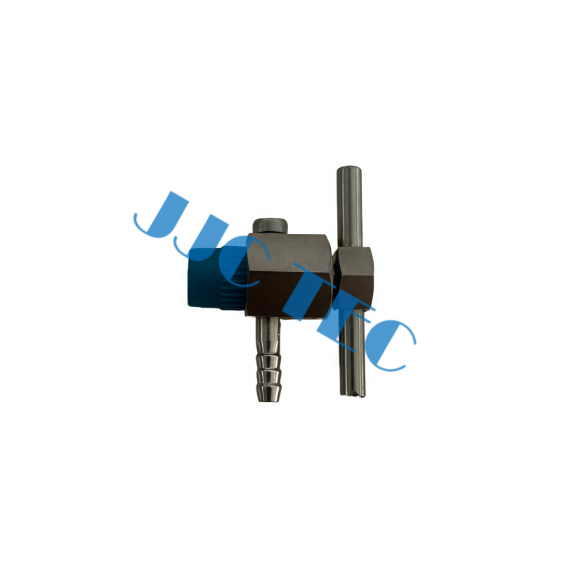 ब्लीड वाल्व, OEM Ref No: SS-BVM2-C3-SH, ड्रॉवर्क्स के लिए उपयोग किया जाता है