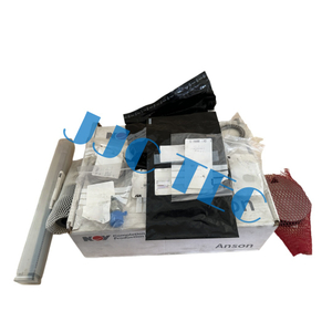 मड गेट रिड्रेस किट, OEM REF NO: A77746, मड पंप के लिए इस्तेमाल किया