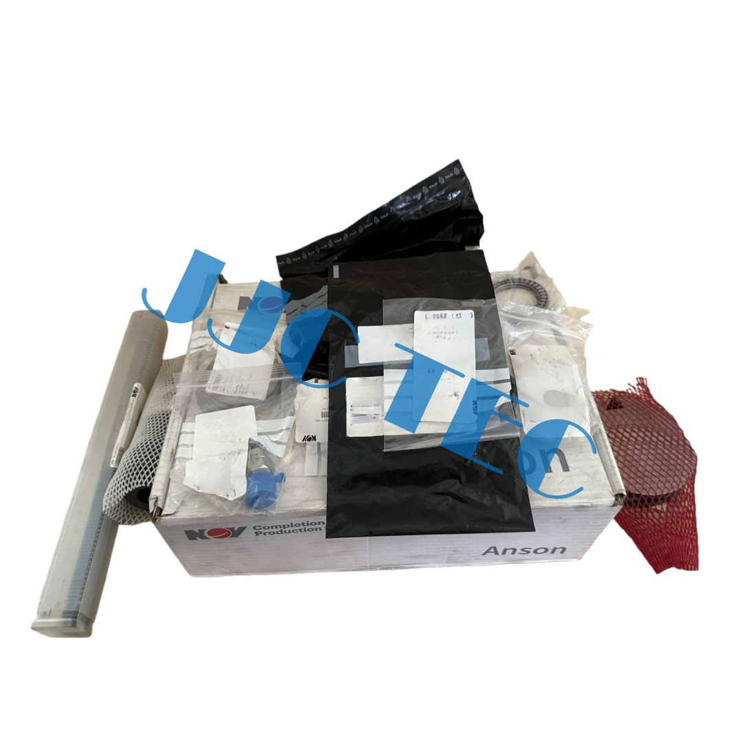 मड गेट रिड्रेस किट, OEM REF NO: A77746, मड पंप के लिए इस्तेमाल किया