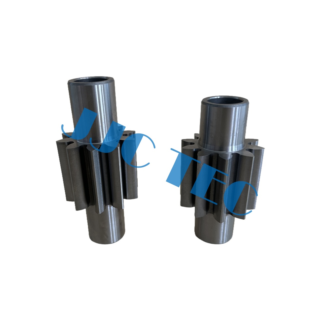 गियर सेट, OEM Ref No: 109567-G20, टॉप ड्राइव के लिए उपयोग किया जाता है