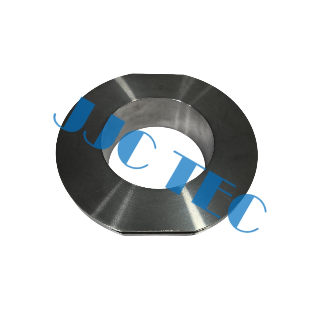 बड़े बोर ऊपरी स्टेम लाइनर, OEM Ref No: 112871, टॉप ड्राइव, TDS के लिए उपयोग किया जाता है