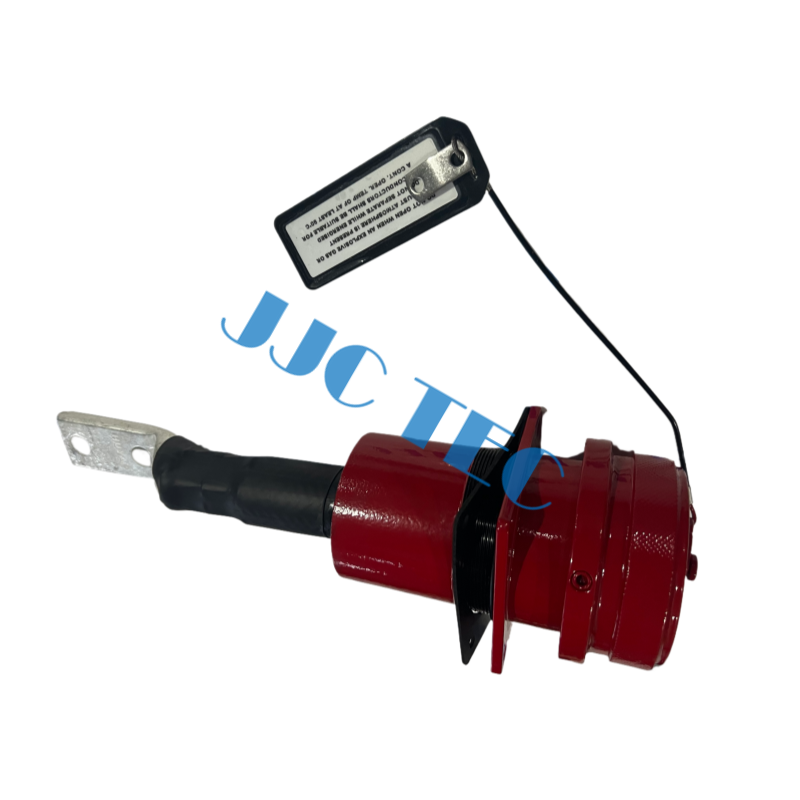 युग्मन; कनेक्टर ASSY, M, OEM REF NO: M611009347-C, टॉप ड्राइव के लिए उपयोग किया जाता है