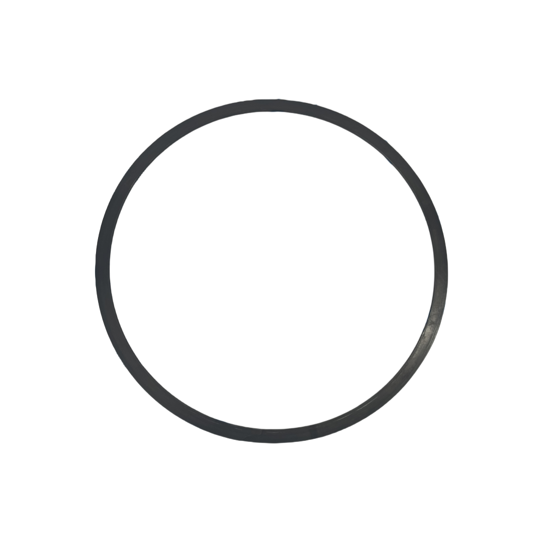 आंतरिक रिटेनिंग रिंग, OEM संदर्भ संख्या: 30181343, टीडीएस-8एसए के लिए प्रयुक्त