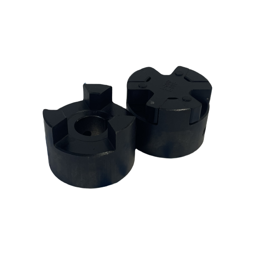 शाफ्ट कपलिंग, ओईएम संदर्भ संख्या: 98054, टीडीएस-8एसए के लिए प्रयुक्त