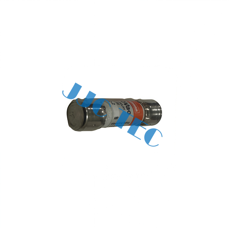 FUSE 2A, 500V, C, 10KIC45929, OEM Ref No:0301-0010-00, टॉप ड्राइव, TDS-11SA के लिए उपयोग किया जाता है