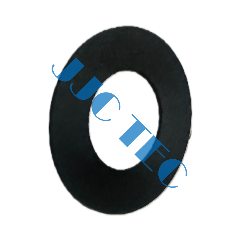 स्प्रिंग, एक्सटेंशन, OEM संदर्भ संख्या: 121457, फॉक्सहोल स्लिप के लिए उपयोग किया जाता है