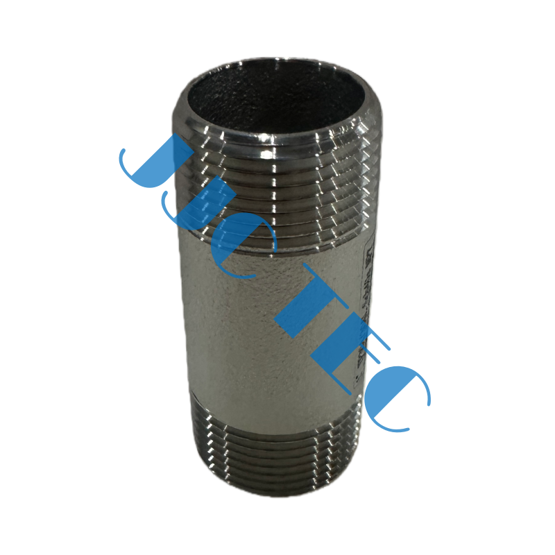 PWR-SPLY REDUNDANT M,OEM Ref No:10011673-001,के लिए उपयोग किया जाता है