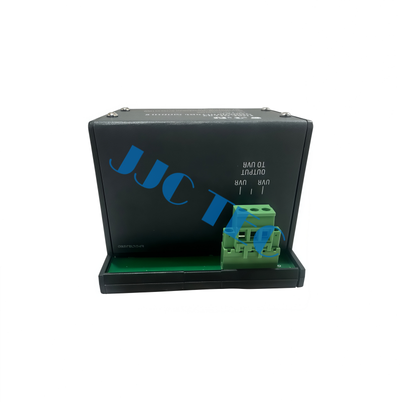 सर्किट ब्रीक, OEM Ref No: 10635356-001, टॉप ड्राइव के लिए उपयोग किया जाता है, TDS-11SH