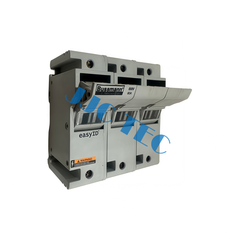 धारक, फ्यूज, ओईएम रेफरी नं: 116199-130, टॉप ड्राइव के लिए उपयोग किया जाता है, टीडीएस -11 एसए