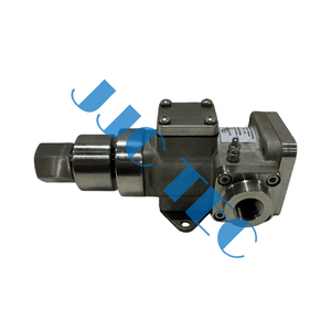 स्विच, उच्च दबाव, प्रकार PF263, OEM संदर्भ संख्या: 30151891-X3D, टॉप ड्राइव के लिए उपयोग किया जाता है, TDS-8SA