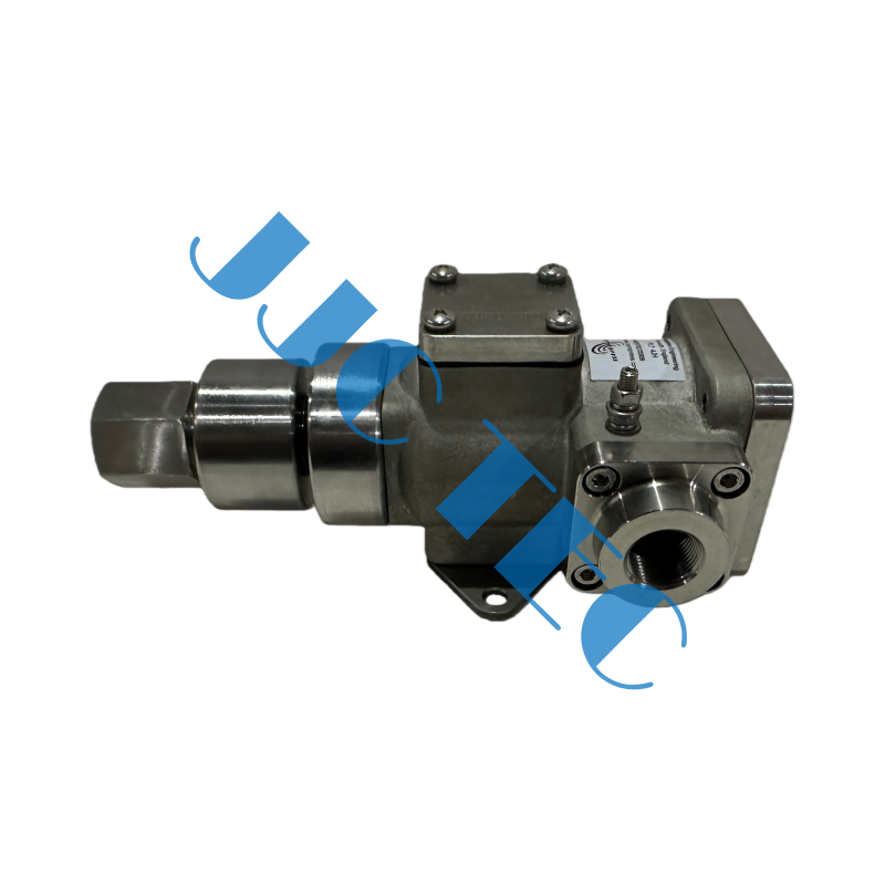 स्विच, उच्च दबाव, प्रकार PF263, OEM संदर्भ संख्या: 30151891-X3D, टॉप ड्राइव के लिए उपयोग किया जाता है, TDS-8SA