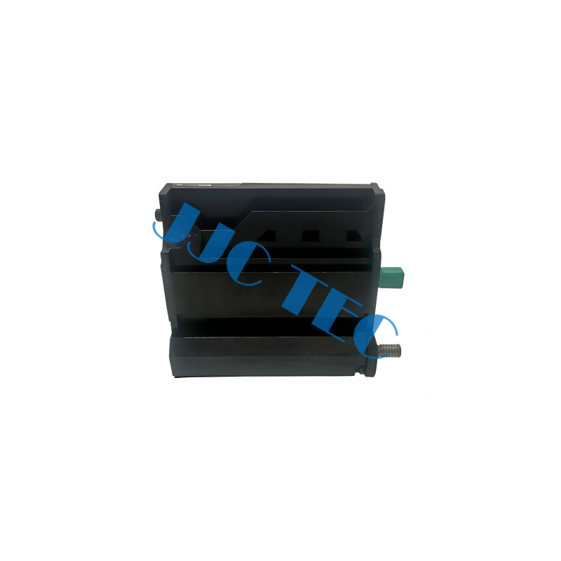 स्विच संपर्क45926, ओईएम संदर्भ संख्या:30087708-वी2, टॉप ड्राइव के लिए उपयोग किया जाता है