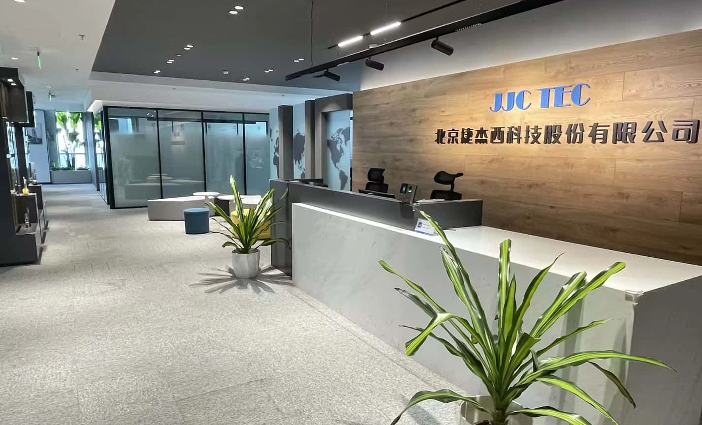 नवंबर फ़्लोर उपकरण भागों की सूची