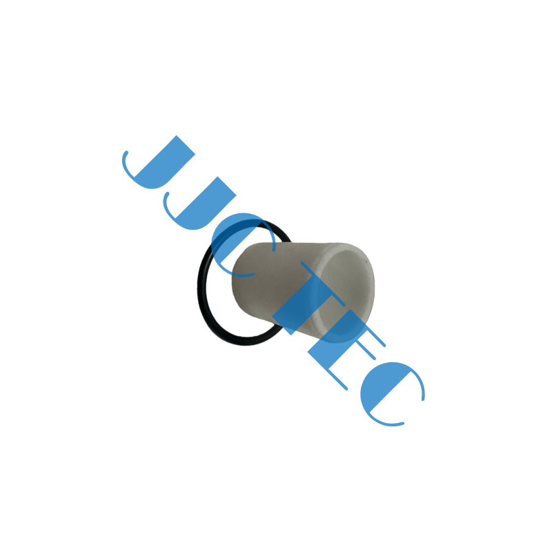 फ़िल्टर, OEM संदर्भ संख्या:18254999-001, शेल शेकर के लिए प्रयुक्त