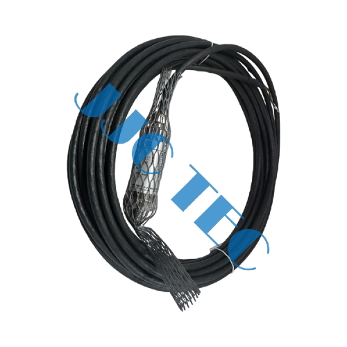 Drilling Equipment Spare Parts (1).png