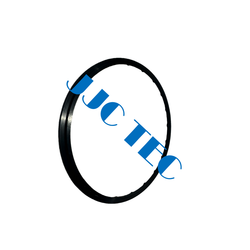 वाइपर रॉड 4.1/2', OEM संदर्भ संख्या: 7822614, ड्रॉवर्क के लिए प्रयुक्त, 1320