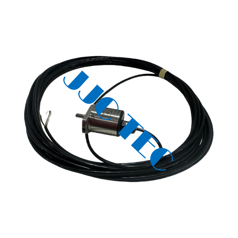 स्थिति सेंसर, OEM संदर्भ संख्या: 152063, टॉप ड्राइव के लिए प्रयुक्त, एचपीएस-03