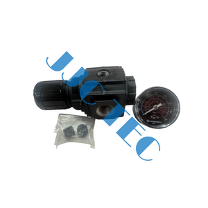 नियामक, वायु, सामान्य, प्रयोजन, OEM संदर्भ संख्या: 88549, पाइप रैकिंग सिस्टम के लिए प्रयुक्त, पीआरएस-4