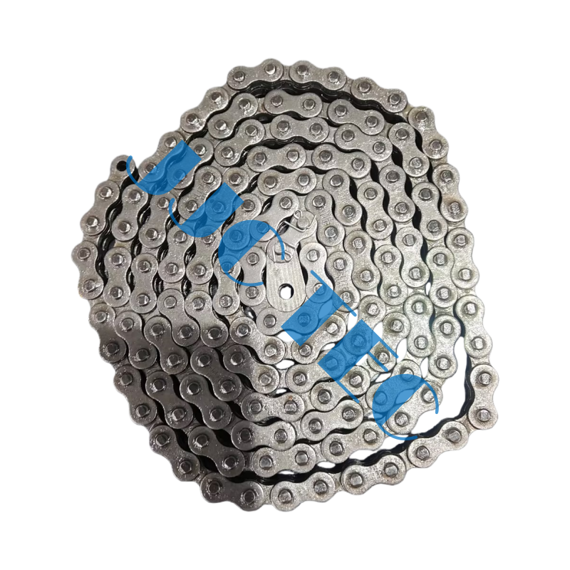 एनयूटी,ओईएम संदर्भ संख्या:8049226:45पी, आपातकालीन हाइड्रोलिक बैक-अप सिस्टम के लिए उपयोग किया जाता है