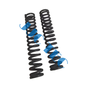 हॉर्न, 24वीडीसी,ओईएम संदर्भ संख्या:87124,टॉप ड्राइव के लिए प्रयुक्त,टीडीएस-11एसए