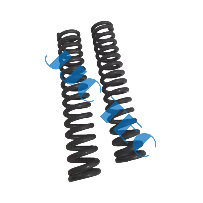 हॉर्न, 24वीडीसी,ओईएम संदर्भ संख्या:87124,टॉप ड्राइव के लिए प्रयुक्त,टीडीएस-11एसए