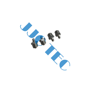 स्लाइड बियरिंग, सेल्फ लुब्रिकेटिंग, डब्ल्यू/फ्लैंज, OEM संदर्भ संख्या: 10076, हाइड्रैकर XY के लिए उपयोग किया जाता है