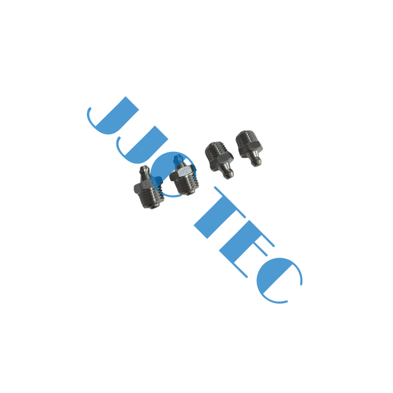 स्लाइड बियरिंग, सेल्फ लुब्रिकेटिंग, डब्ल्यू/फ्लैंज, OEM संदर्भ संख्या: 10076, हाइड्रैकर XY के लिए उपयोग किया जाता है