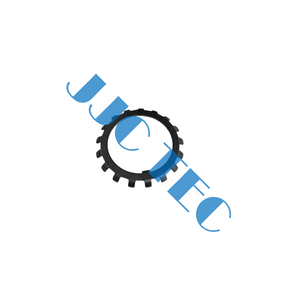 वॉशर, OEM संदर्भ संख्या: 648402105, केन्द्रापसारक पंपों के लिए प्रयुक्त