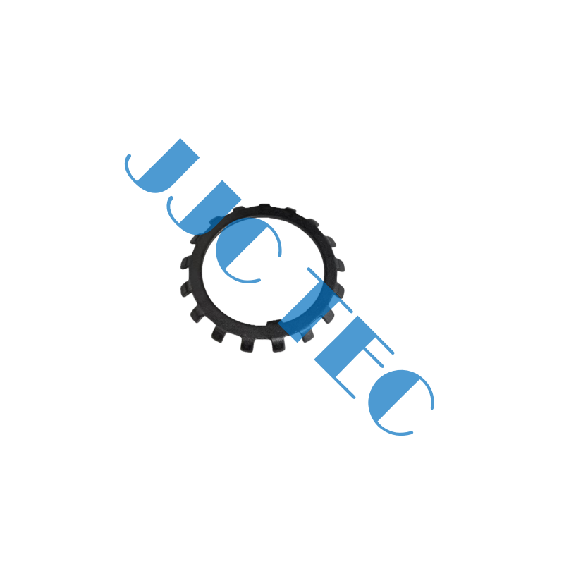 वॉशर, OEM संदर्भ संख्या: 648402105, केन्द्रापसारक पंपों के लिए प्रयुक्त