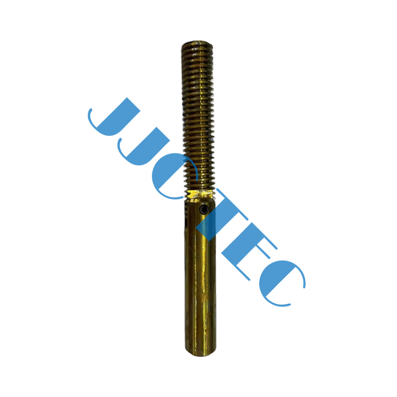 अपग्रेड किट, OEM नं.:10828640, आयरन रूगनेक के लिए प्रयुक्त, ST-80C