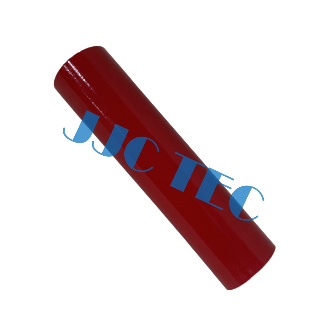 ट्रांसफर बैरियर पिस्टन, OEM REF NO: 140890-18R, लोहे के रफनेक के लिए उपयोग किया जाता है