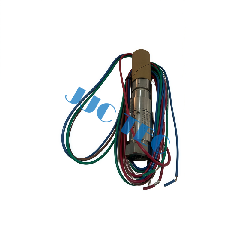 चिकनाई तेल दबाव स्विच, OEM Ref No: 30178379-SMC, CRT के लिए उपयोग किया जाता है
