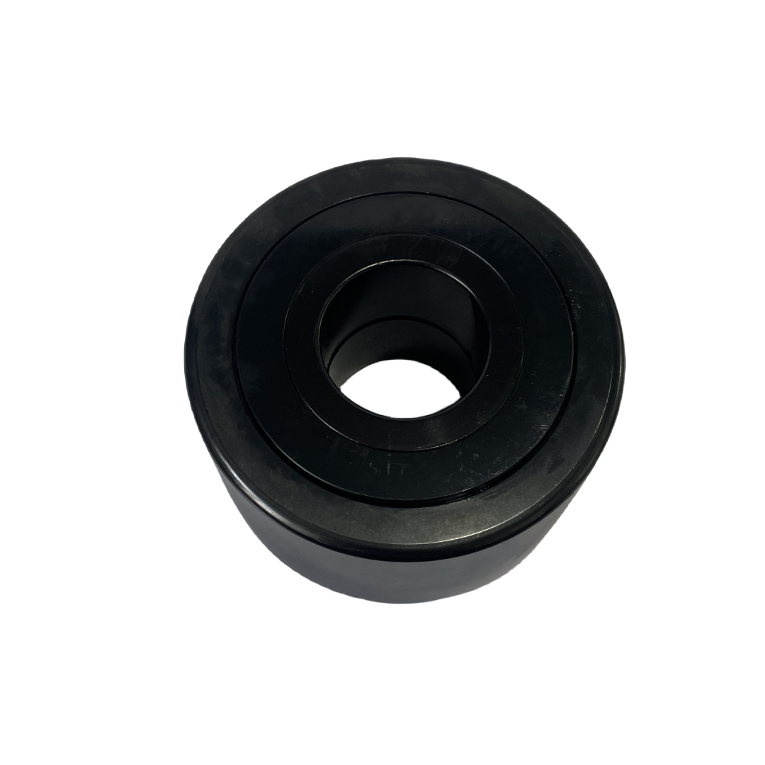 कैम फॉलोअर, ओईएम रेफरी नंबर: 76771, टॉप ड्राइव के लिए उपयोग किया जाता है