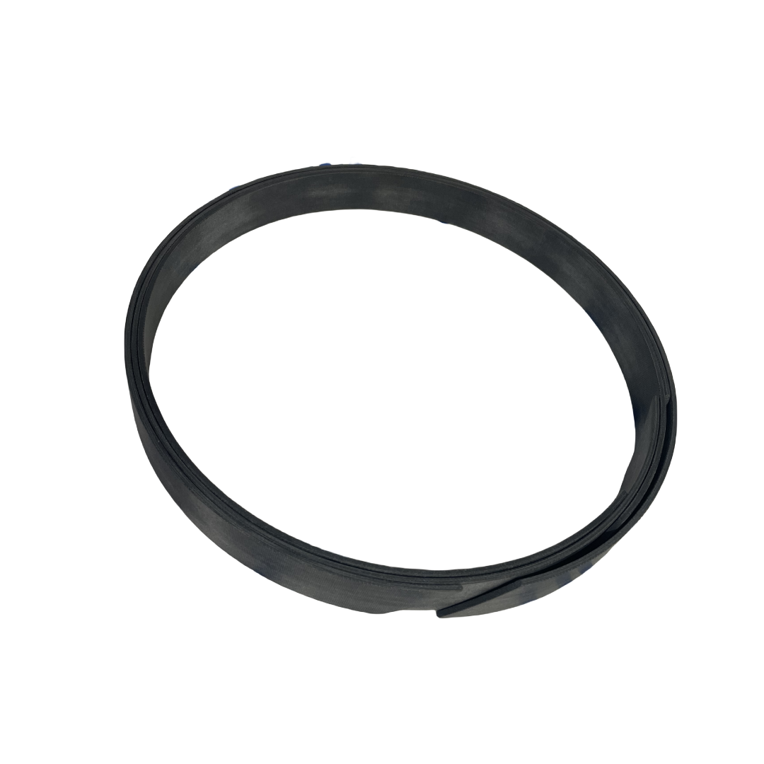 750टी आरएलए बुशिंग, ओईएम संदर्भ संख्या: 30124809, टीडीएस-8एसए के लिए प्रयुक्त