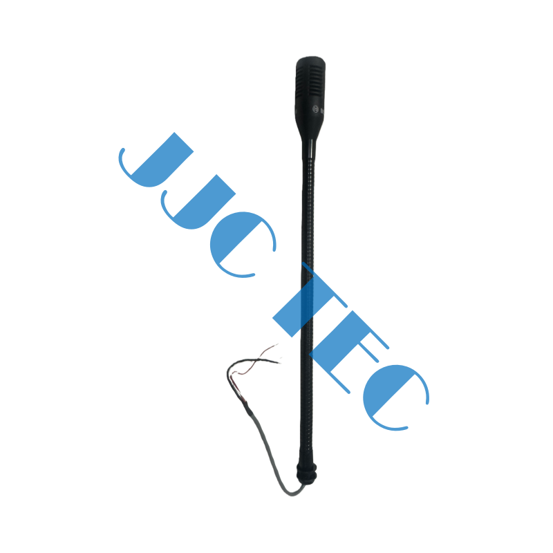 माइक्रोफ़ोन, OEM संदर्भ संख्या: 110511227-001, के लिए उपयोग किया जाता है