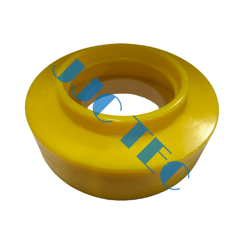 शाफ्ट, आईडीएस-350पी, ओईएम संदर्भ संख्या: 30178841, टॉप ड्राइव के लिए उपयोग किया जाता है, आईडीएस-350पीई'