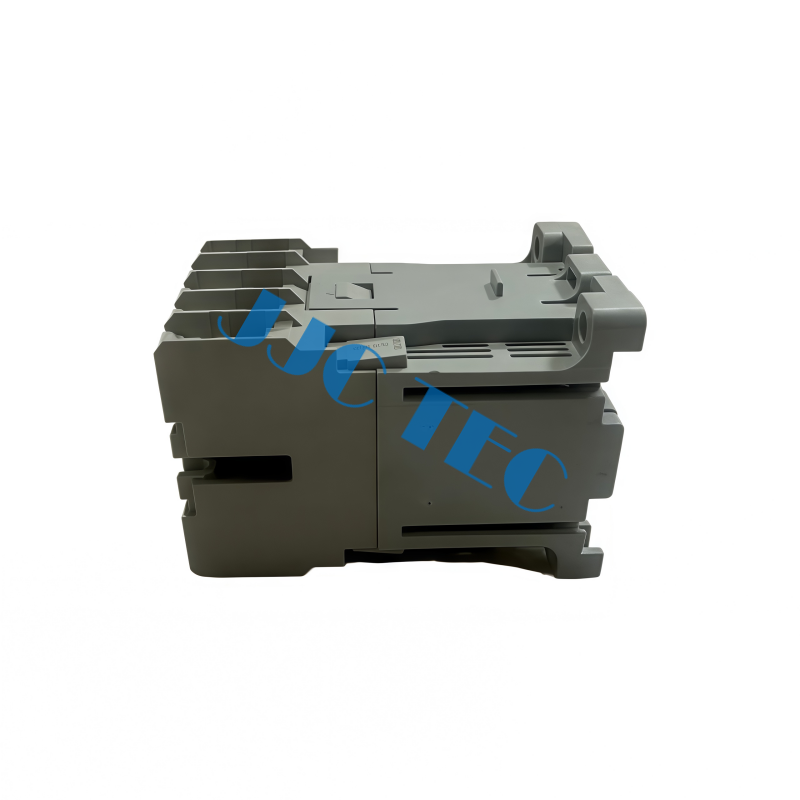 रिले, OEM Ref No: 10042140-001, टॉप ड्राइव के लिए उपयोग किया जाता है, TDS-11SH