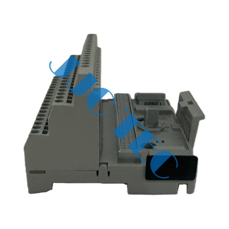 विद्युत मॉड्यूल, OEM संदर्भ संख्या: N10112, टॉप ड्राइव के लिए उपयोग किया जाता है, 1275AC-681