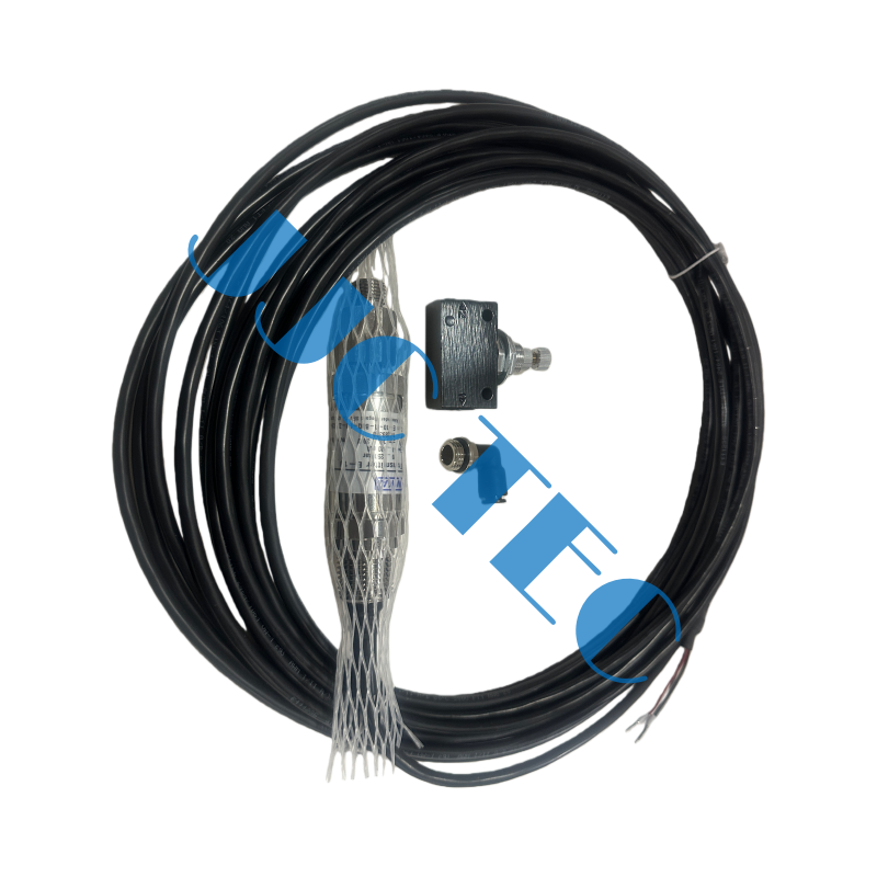 दबाव स्विच, OEM संदर्भ संख्या:212504, फ़िंगरबोर्ड के लिए उपयोग किया जाता है