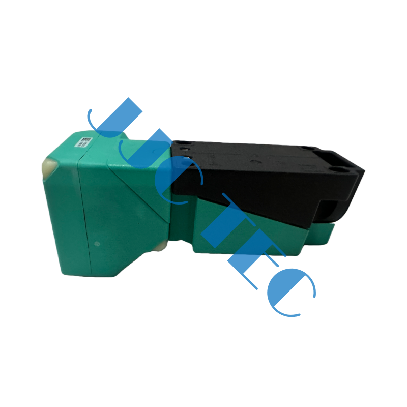 निकटता सेंसर, OEM संदर्भ संख्या:10054944-001, ड्रॉवर्क के लिए उपयोग किया जाता है, ADS-30Q