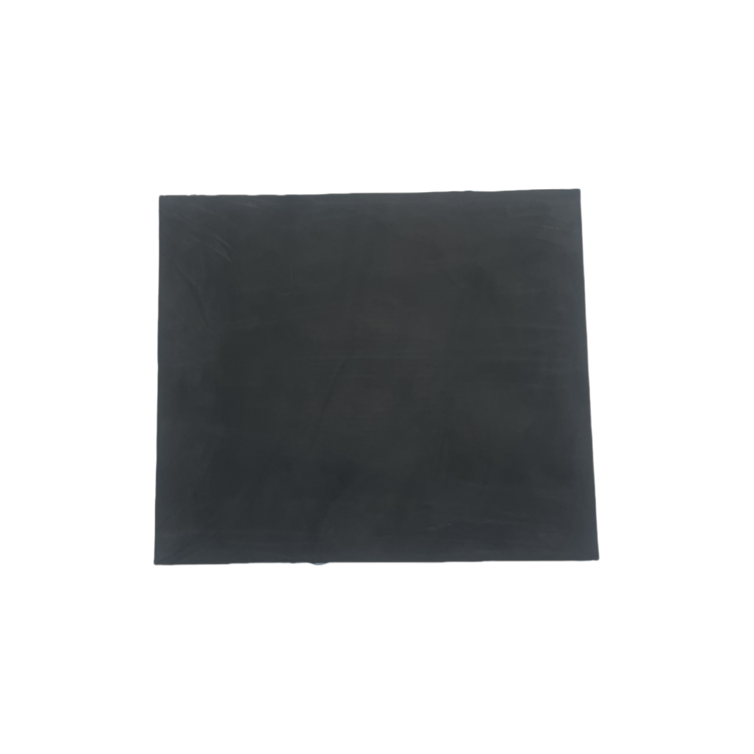 नंबर 1 स्लाइडिंग पैड, ओईएम संदर्भ संख्या: XD115100604, सेवा और एक्सेस बास्केट के लिए उपयोग किया जाता है