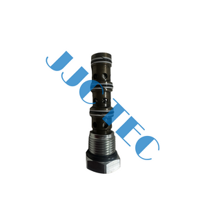 वाल्व, फ्लो डिवाइडर, OEM संदर्भ संख्या: 7500862, टॉप ड्राइव PS2-750A के लिए उपयोग किया जाता है