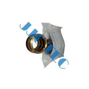 रॉड सील किट, रॉड, OEM संदर्भ संख्या: 168169, 18-15एम एनएक्सटी रैम बीओपी के लिए प्रयुक्त