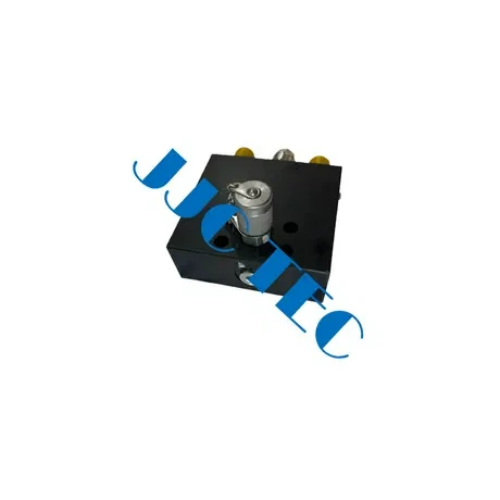 आयरन रफनेक स्पेयर पार्ट्स 