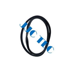 वी-रिंग, OEM संदर्भ संख्या:42171+71, टॉप ड्राइव के लिए प्रयुक्त, एचपीएस750